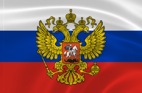 Какая форма правления в Российской Федерации